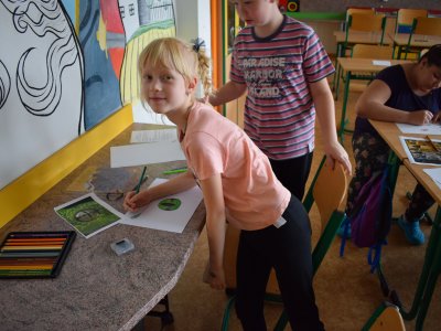 Obrázek 7018 