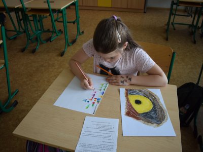 Obrázek 7028 
