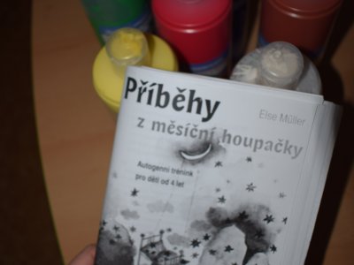 Obrázek 7047 