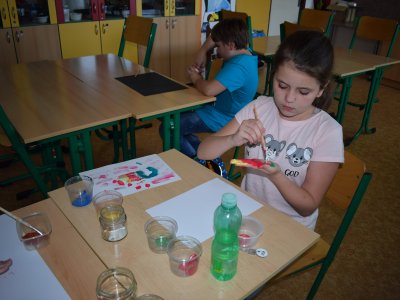 Obrázek 7050 