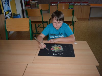 Obrázek 7061 