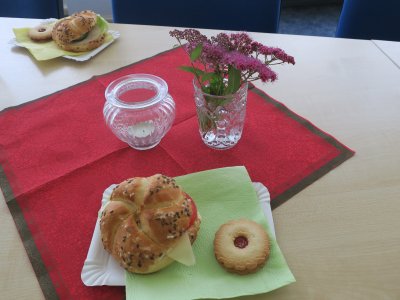 Obrázek 7149 