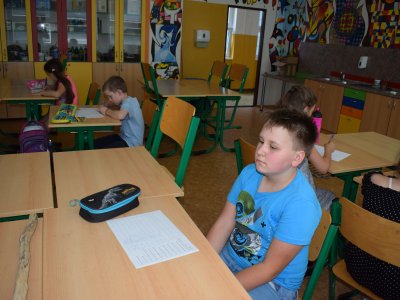 Obrázek 7169 