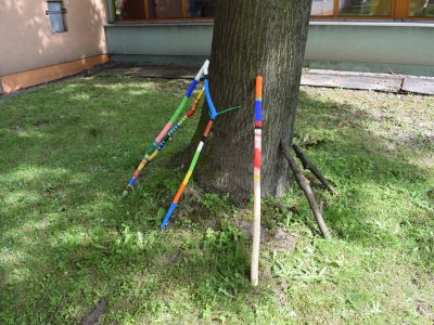 Obrázek 7197 