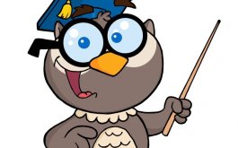 Hledáme pedagoga za mateřskou