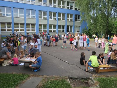 Obrázek 7351 