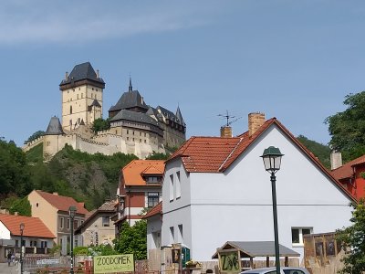 Obrázek 7371 