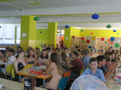 Obrázek 7447 