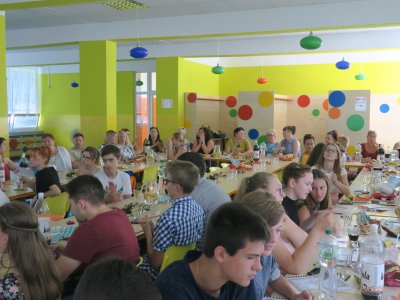 Obrázek 7454 