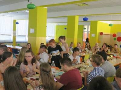 Obrázek 7456 