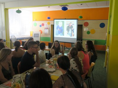 Obrázek 7464 
