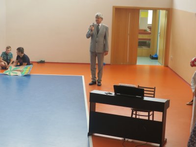 Obrázek 7493 