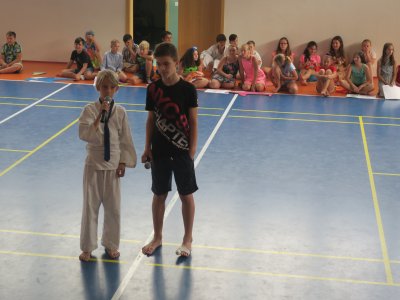 Obrázek 7498 
