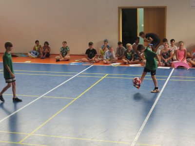 Obrázek 7492 