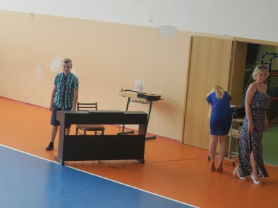 Obrázek 7496 