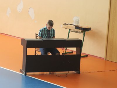Obrázek 7497 
