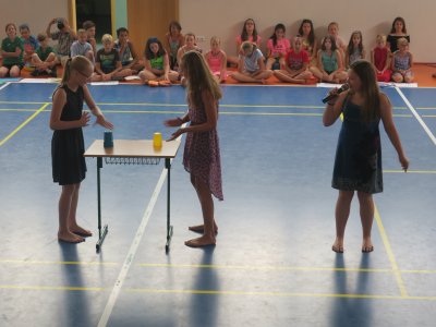 Obrázek 7511 