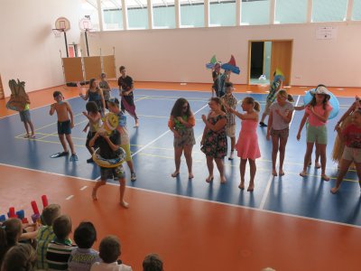 Obrázek 7518 