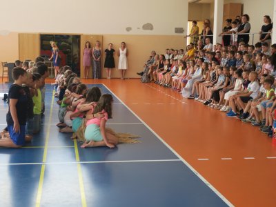 Obrázek 7528 