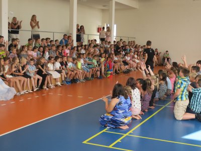Obrázek 7529 