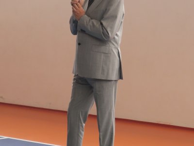 Obrázek 7542 