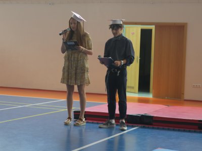 Obrázek 7544 
