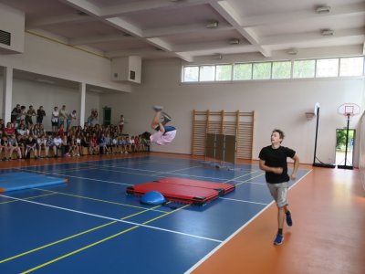 Obrázek 7547 