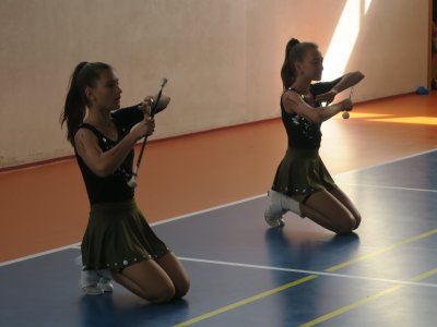 Obrázek 7555 