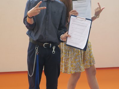 Obrázek 7564 