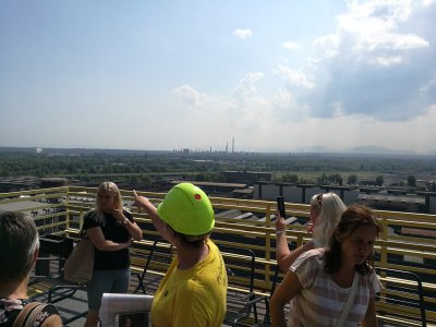 Obrázek 7620 