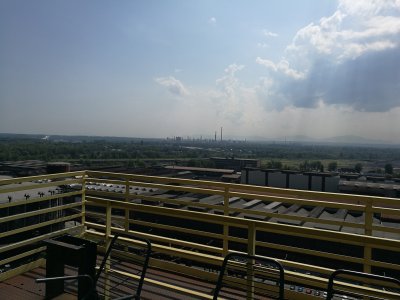 Obrázek 7623 