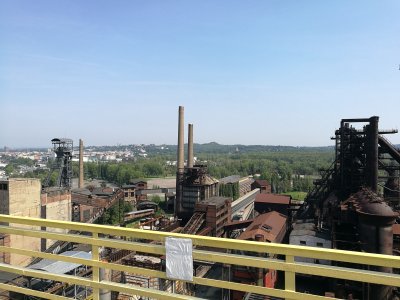 Obrázek 7629 