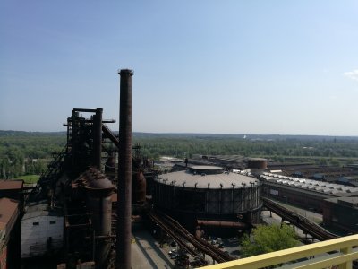 Obrázek 7626 