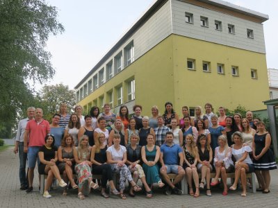 Obrázek 7650 