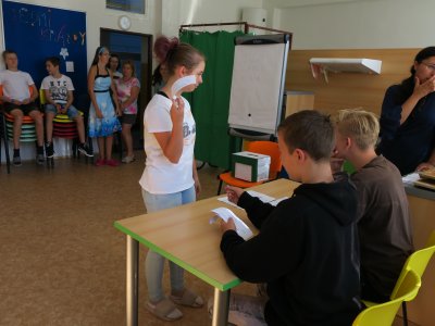 Obrázek 7724 