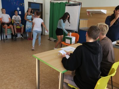 Obrázek 7736 