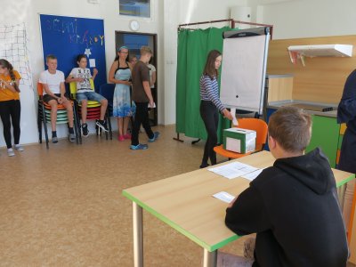 Obrázek 7725 