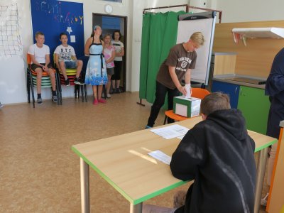 Obrázek 7726 