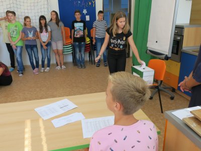 Obrázek 7731 