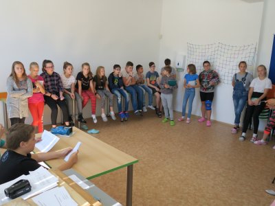 Obrázek 7741 