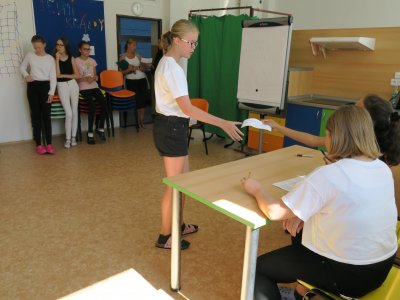 Obrázek 7750 