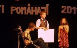 Titulní obrázek k příspěvku Výdaje a příjmy akce