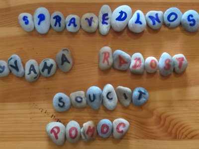 Obrázek 7768 