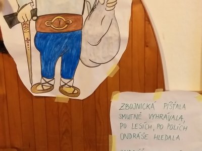 Obrázek 7767 