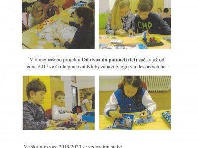 Obrázek 7817 