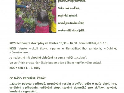 Obrázek 7819 