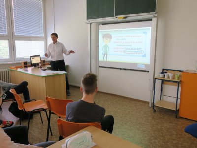 Obrázek 7834 
