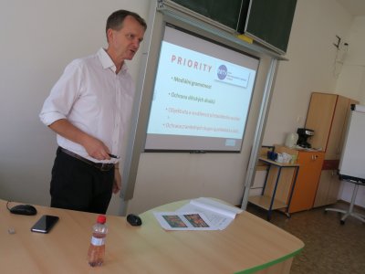 Obrázek 7844 