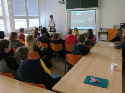 Obrázek 7845 
