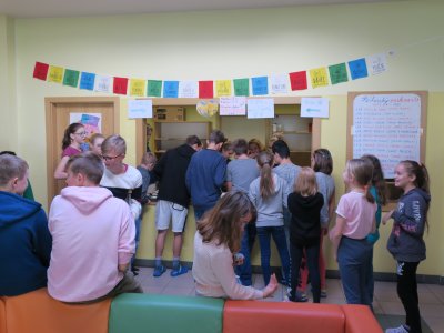 Obrázek 7944 